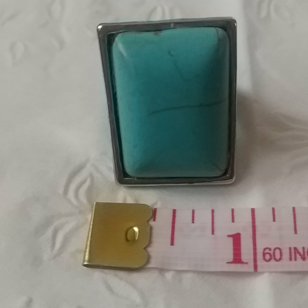 Ring - Picture 4 of 4